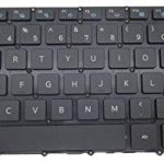 Samsung NP900 NP900X3L 900X3L English US Black Laptop Keyboard in Nairobi Kenya