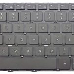 Samsung NP905 905S3G NP905S3G 915S3G NP915S3G US – Black Laptop Keyboard