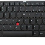 keyboard for Lenovo ThinkPad T460S T470S 00PA452 00PA482 SN20H42364
