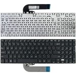 Keyboard for ASUS TP500 TP500L TP500LA TP500LB TP500LN