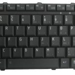 Toshiba Satellite I300 A200 A205 A210 A215 A300 A300D A305 A305D Series US Layout Laptop Keyboard