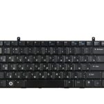 Laptop Keyboard for Dell Vostro A840 A860 1088 1014 1015 PP37L R811H 0R811H US