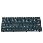Acer 1810 Aspire One 751 751H AO751 AO751H Acer Aspire 1410 (11.6?) 1410T 1420P 1810T 1810TZ 1820PT 1820PTZ ZH7 KB.I110A.026 AEZA3R00010 AEZA3R00110 Series Black US Layout