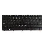 Acer Aspire One PAV70 NAV70 ZE6 ZH9 US Black in nairobi kenya