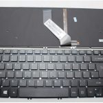 Acer Aspire V5-471 V5 V5-472 V5-431 series Ultrabook Laptop Notebook black