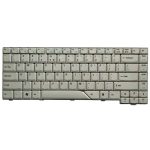 Acer Aspire 4210 4220 4520 4710 4720 4920 5220 5310 5520 5710 5720 5235 5910 5920 5930 6920 US Layout (White) Laptop Keyboard