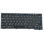 Acer Aspire One ZG5 Zg6 A110 A150 D150 D250 Kav60 Series Black US Layout  Netbook/Subnotebook