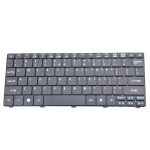 Acer Aspire One D255 D255E D257 D260 D270 521 522 533 NAV70 PAV01 PAV70 ZH9 AO521 AO522 AO533 AOD255 AOD255E AOD257 AOD260 AOD270 Series Black US Layout