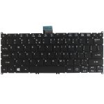 Acer Aspire V5-122P V5-121 V5-132P V3-371 US Layout LAPTOP KEYBOARD