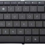 Asus X53u K53 X53 X53B K53U K53Z K53B K53T K53TA K73TA laptop keyboard