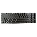 Asus X540 X540L X540LA X540LJ X540LJ4005 X540S Series US UK Black LAPTOP Keyboard