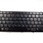 Dell OEM Inspiron Studio 14z 15z 1470 1570 Laptop Notebook V10084 Laptop keyboard