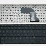 HP Envy dv7-7000 dv7-7200 dv7-7200 dv7-7300 dv7t-7200 dv7-7255dx dv7-7323cl DV7-7333cl dv7-7270ca Notebook computer US 90.4XU07.P1D 697458- B31 16W36017028 Laptop Keyboard