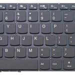 Lenovo Ideapad IBM 110-15ACL, 110-15AST, 110-15IBK P/No.9Z.NCSSN.201, SN20K93009, H PK1311S2A05 Black US Layout in Nairobi Kenya