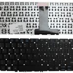 Laptop Keyboard Compatible with Acer Aspire ES1-132 C8CE
