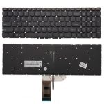Lenovo Flex 3-15 Laptop Keyboard