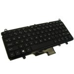 HP Pavilion 11E.Touchsmart 10 11 TS10 TS11 (BLACK) Replacement  Keyboard in