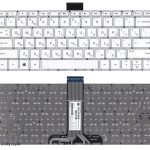 Keyboard for HP Stream 14-AX 14-AX010NR 14-AX010WM 14-AX020WM 14-AX020NR 14-AX022NR 14-AX027CL 14-AX030NR 14-AX030CA 14-AX030WM