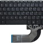 HP ProBook 430 G2 / 440 G2 / 445 G2 Laptop No Frame(Notes: No fit 430 G1 Series Laptop!!)