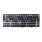 HP ProBook 4440s 4445s 4446s series Black US Layout, Compatible with part numbers 683657-001 702238-001 701282-001 Laptop Keyboard