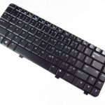 HP 530 510 Series K061102E1UI PK1301J0310 US Layout Laptop Keyboard