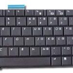 HP Compaq 6530B 6535B Series Lapotp Part Numbers:468775-001 NSK-H4E01 9J.N8282.E01 486279-001 Laptop Keyboard in Nairobi Kenya