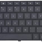 HP Pavilion g6-1000 g6-1100 g6-1200 g6-1300 Laptop Keyboard