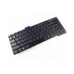 HP Compaq 6730b 6735b 6037B0026101 US Layout Black Keyboard in Nairobi Kenya