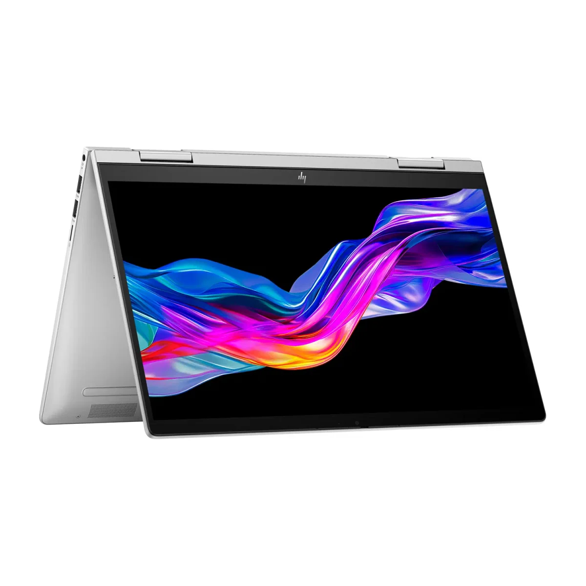 HP Envy x360 14-es1013dx core 7 120u