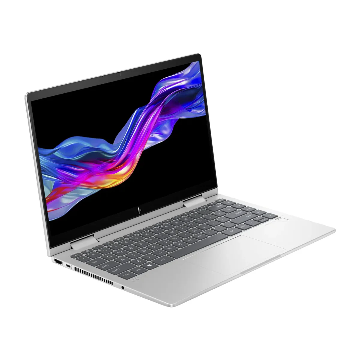 HP Envy x360 14-es1013dx core 7 120u