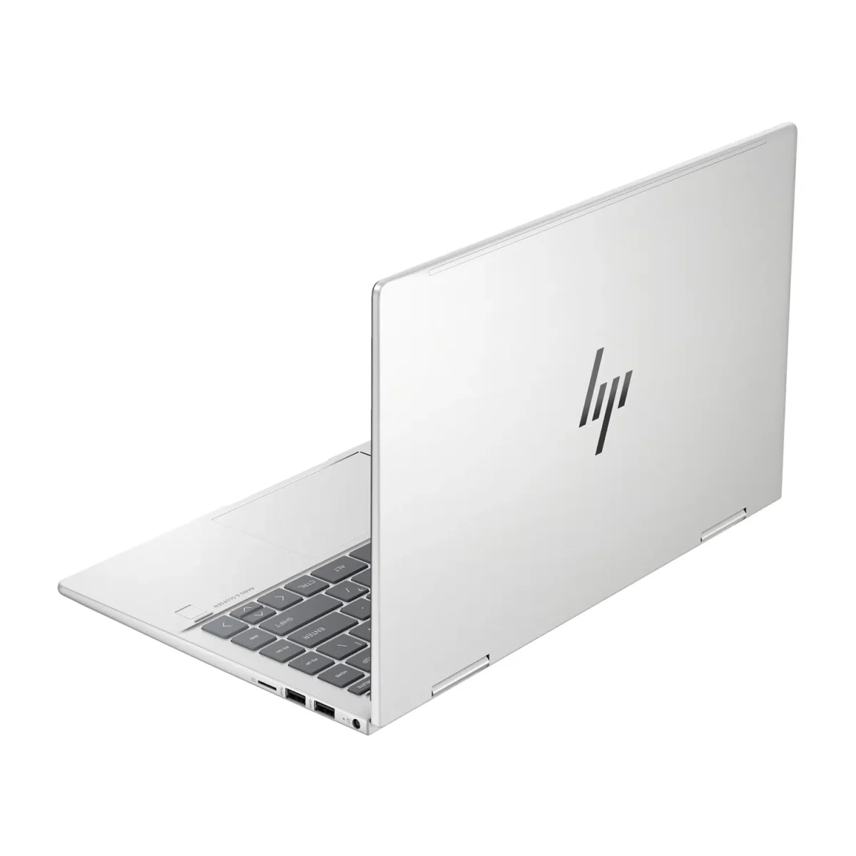 HP Envy x360 14-es1013dx core 7 120u