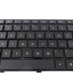 HP Pavilion G6-2000 G6-2100 G6-2200 G6-2300 Series US Layout Laptop Keyboard