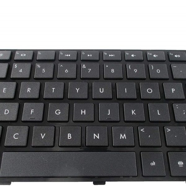HP Pavilion G6-2000 G6-2100 G6-2200 G6-2300 Series US Layout Laptop Keyboard