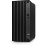 HP Pro 400 Core i7 13th Gen 8GB RAM 512GB SSD