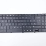 HP Pavilion G7-1000 G7-1100 G7-1200 G7 G7T R18 Series Laptop Keyboard