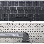 HP Pavilion DV4 DV4-5000 DV4-5100 DV4-5110US DV4-5113CL HP ENVY DV4-5000 DV4-5200 DV4-5211NR DV4-5213CL, US Layout Original Genuine Keyboard in Nairobi Kenya