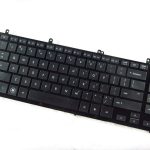 HP ProBook 4320 4320s US Layout Keyboard Laptop Keyboard