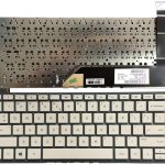 HP Stream 13-C002DX 13-C110CA 13-C110NR 13-C111CA 13-C114NR 14-Z 14-Z000 13-C030NR 13-C077NR US Layout Laptop Keyboard