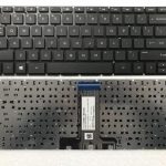 HP Pavilion m11 X360 14-CD 14-CD0007CA 14-CD0008CA  14-CD1008CA Laptop Keyboard
