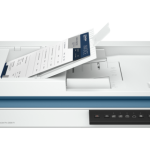 HP ScanJet Pro 2600 f1 Flatbed Scanner