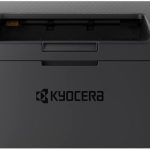 Kyocera Ecosys PA2000W