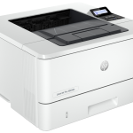 HP 4003dn LaserJet Pro Monochrome Duplex Network Printer