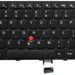 Lenovo ThinkPad E450 E450C E455 E460 E465 W450 Laptop Keyboard