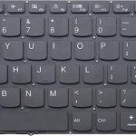 Original New for Lenovo IdeaPad 310-15IKB V110-15ISK US Keyboard