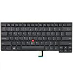 Lenovo Thinkpad T431 T431s T440 T440E T440p T440s T450 T450s T460 Laptop Keyboard (Not Fit T460s T460p) Laptop in Nairobi Kenya
