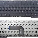 Lenovo Ideapad yoga 2-11 Yoga 2-11-NTH Yoga2 11-IFI US Keyboard