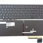 HP Envy TS M6-K m6 M6-k000 m6-k088ca m6-k010dx M6-k015dx m6-k122dx m6-k125d Series US Layout 831-00304-00a pk130um1 f00 725450-001 7j1440 sg-62710-xuak Black Backlight M6-xuak