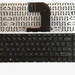 HP NC6730B Laptop Keyboard
