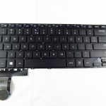 Samsung NP530 530U Laptop Keyboard