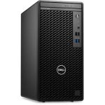 Dell OptiPlex 3000 Core i7 4GB RAM 256GB SSD 19-Inch TFT Display
